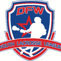 DFW Youth Lacrosse (@dfwyouthlax) 's Twitter Profile Photo DFW Youth Lacrosse (@dfwyouthlax) 's Twitter Profile Photo