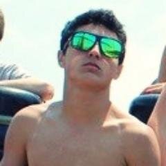 DavidBraian_ Profile Picture