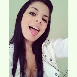 U_U Te gosto msm U_U