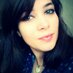 Margarita K-Nikolov (@margoto_fl) Twitter profile photo