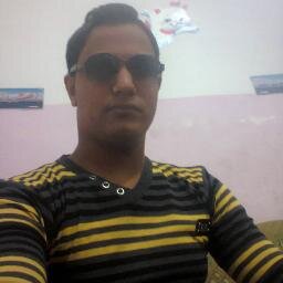سوآق إف 16