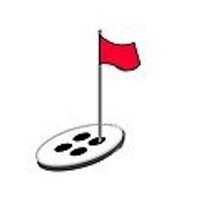 Button Hole (@buttonhole_golf) 's Twitter Profile