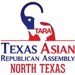 TARA’s mission is to engage the growing Asian American community and build relationships based on the core values that we have in common as Republicans.