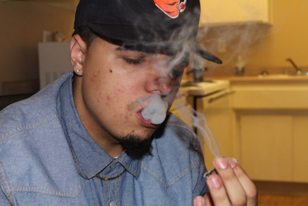 John aka R.Gino. Bakersfield where I reside. Cali. Money my focus.