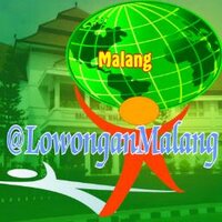 Lowongan Malang (@lowonganmalang) 's Twitter Profile