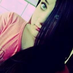 http://t.co/tXv8XZOSwK :*