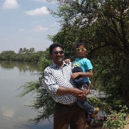 Residing in Coimbatore city, Tamil Nadu, full time worker in Electricity Department, Free Lance, Natural Photography, and Traveling are hobbies.