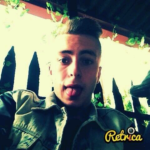 Az olan degerliyken herşey cok fazla