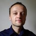 Krzysztof Gutfranski (@gutfranski) Twitter profile photo Krzysztof Gutfranski (@gutfranski) Twitter profile photo