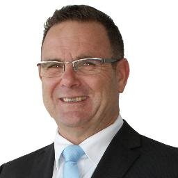 I am the resident auctioneer at Remax Pinnacle in Royal Oak and an award winning salesperson, and have bought, renovated and sold many properties.