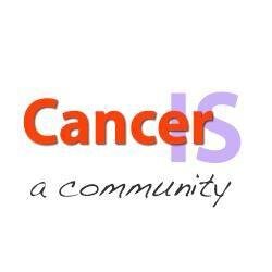 CancerIS a community for anyone who has been touched by #cancer. Share Your Story! Upload your videos, photos and music!