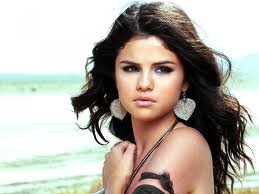 The Hottest Girls on the Planet!