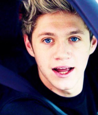 elbiebermine's profile picture. Directioner hasta morir