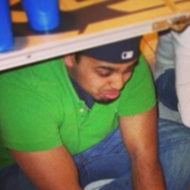 #TeamBDB 732 Chapter! #SetonHall Jack Daniels and Country Music is all I need!