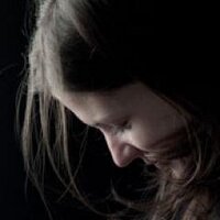 Luca Csepely-Knorr (@lucaknorr) 's Twitter Profile