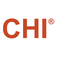 CHI (@chihaircare) 's Twitter Profile Photo CHI (@chihaircare) 's Twitter Profile Photo