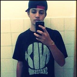 Clube Atlético Paranaense ♥    #PiquenoEterno