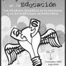 postgradoteatro's profile picture. Modelos de intervención y estrategias dramáticas aplicadas al ámbito de la educación, de la animación socio-cultural y de la creación en artes escénicas.