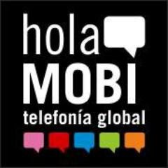 Ahorra en la factura del móvil, cambia de teléfono o tablet, encuentra tu accesorio y mucho más. Ven a conocernos, te asesoramos sin compromiso.