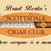 Brad Berko (@scottsdalecigar) Twitter profile photo Brad Berko (@scottsdalecigar) Twitter profile photo