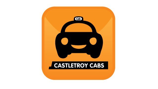 Castletroy Cabs 061-332266 - Prebook taxis / minibuses -Limerick's most established and reliable taxi service! https://t.co/JEjBJsyC1s