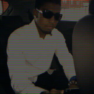 PrinceKrissh's profile picture. loveeyouusooomyyall xxxx