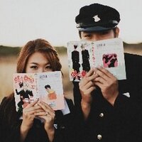 shiyoonk (@shiyoonk) 's Twitter Profile Photo shiyoonk (@shiyoonk) 's Twitter Profile Photo