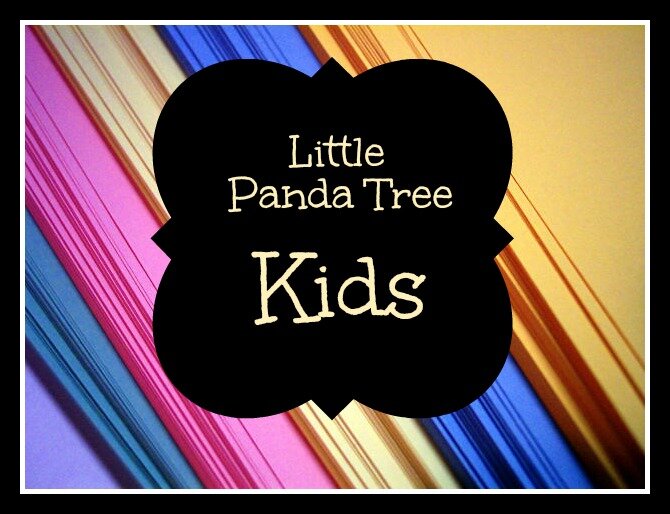 We are two kids who want to help waiting children find families.  Foster kids and orphans around the world deserve to be in families who love them!