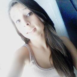 *-*