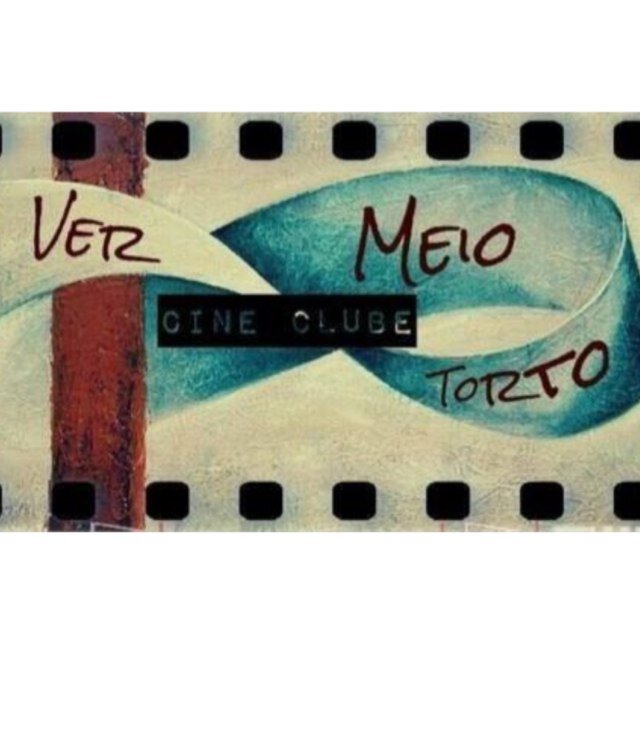 Cine Clube - A linha tênue entre o entretenimento e o conteúdo