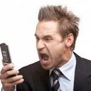 Shane Ball - @SballShane - Twitter