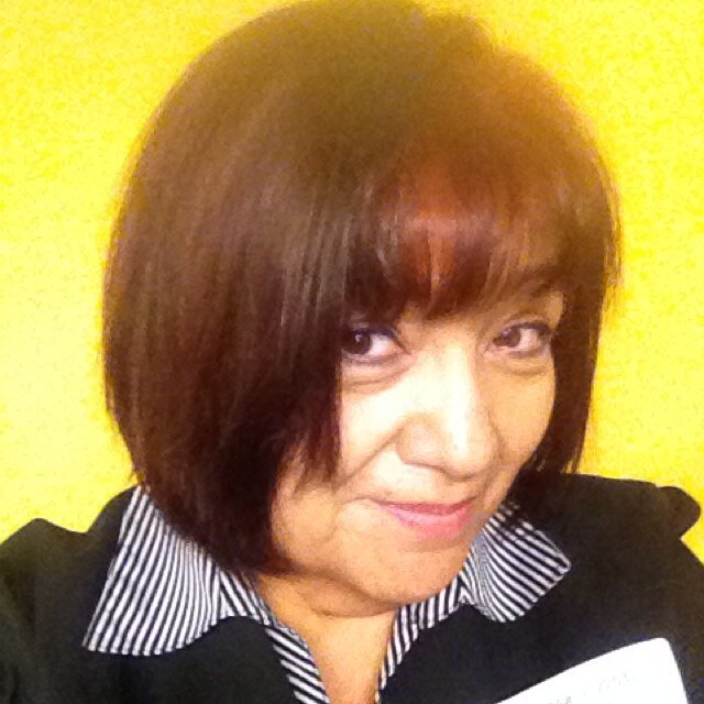 MaryRMorton1's profile picture. Nurse by profession