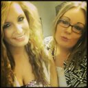 shauna blackburn - @HickenSha - Twitter