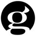 gecko (@geckocomm) Twitter profile photo gecko (@geckocomm) Twitter profile photo