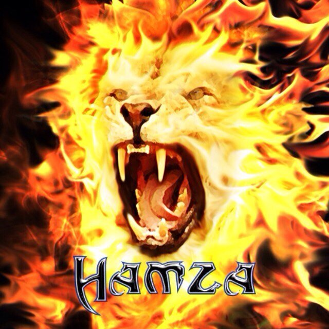 Follow me on Instagram: hamzatanvir ❤️I LOVE FIFA!!!❤️
@Cristiano BEST!
