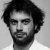 Henry Jack Cloete (@henryjackcloete) Twitter profile photo Henry Jack Cloete (@henryjackcloete) Twitter profile photo