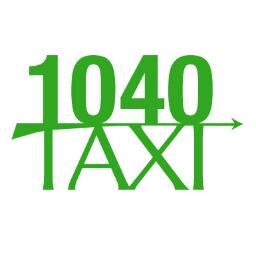CPA providing mobile income tax preparation services in Maryland - Baltimore County/City, Anne Arundel County, Harford County, and more. We travel to you.