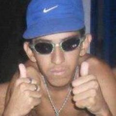 humildade e diciplina, odeio invejosos recalcados, gosto de FUNK E RACIONAIS, vida loca.