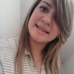 oqe importa é ser Feliz ;p
