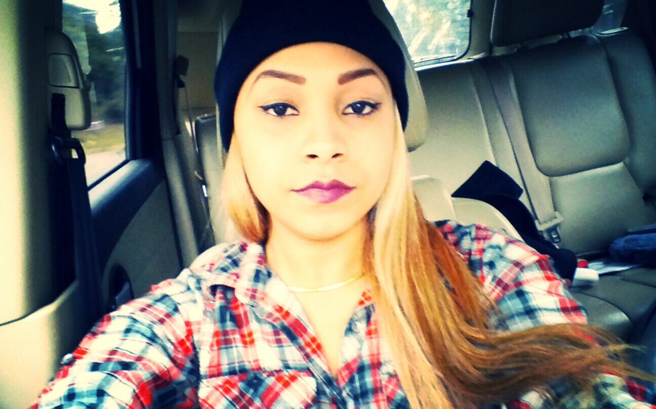 On my way to making my dreams become reality.. Email @sboo.gmail.com for Bookings: email shirleymcbroom@yahoo.com