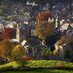 Wirksworth Carnival (@wirkscarnival) Twitter profile photo