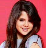 MatildaDeyesHC's profile picture. 