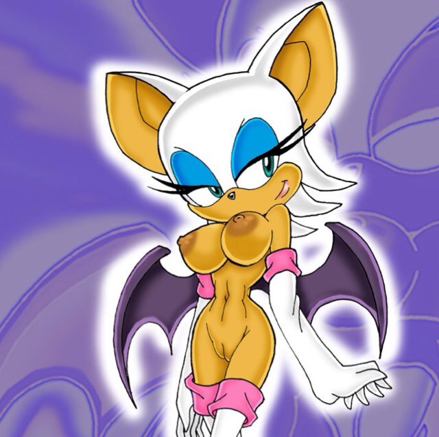 rouge the bat breast girl suck sex toy