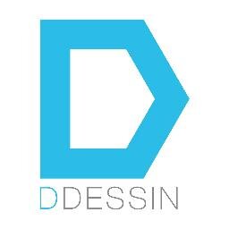 DDESSIN PARIS Profile