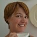 Kelly-Ann Davies (@keljondave) Twitter profile photo