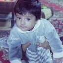 اناني (@007ss2) Twitter