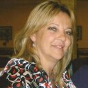 Paqui Sanchez (@1960Paqui) Twitter