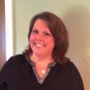 Cindy Dougherty - @cdoug5 - Twitter