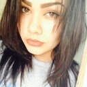 Yolanda Rose - @Yolanda__Rose - Twitter