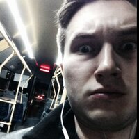 Anton Kovalov (@voiceshek) 's Twitter Profile